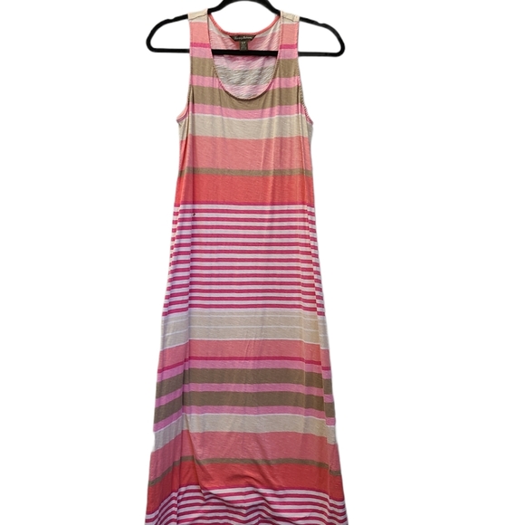 Tommy Bahama Dresses & Skirts - Tommy Bahama maxi dress